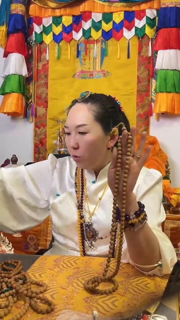 钛钢无钛钢无071016