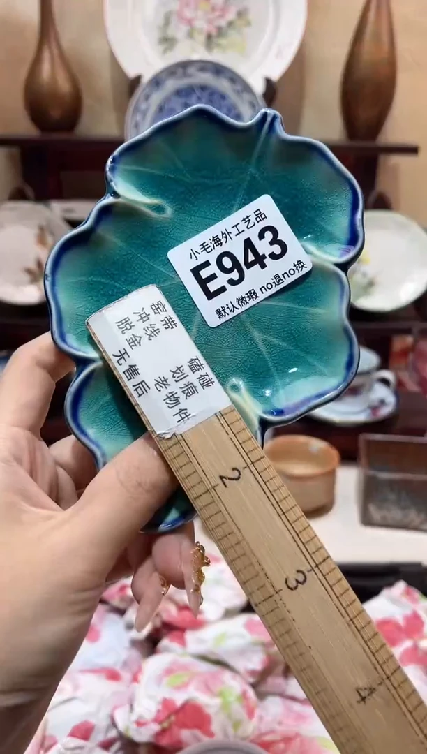 瓷片h***n          E943