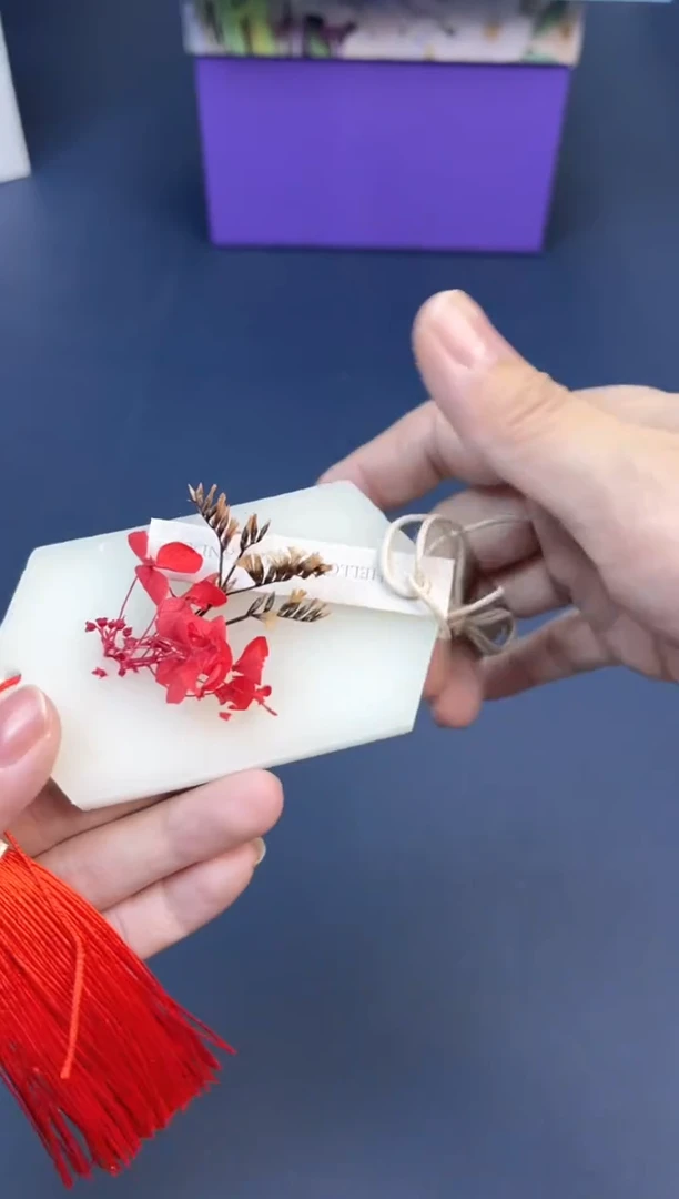 【闪购商品】瓷片杯全场放漏支持点菜@@QW20