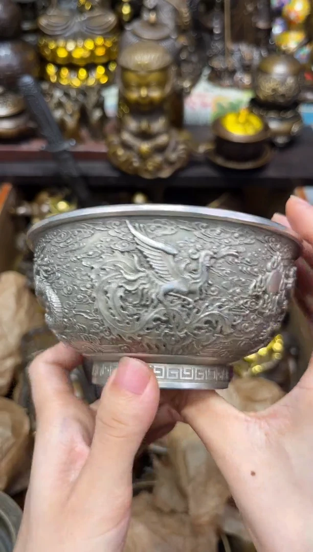 a瑞瑞专属精选链接