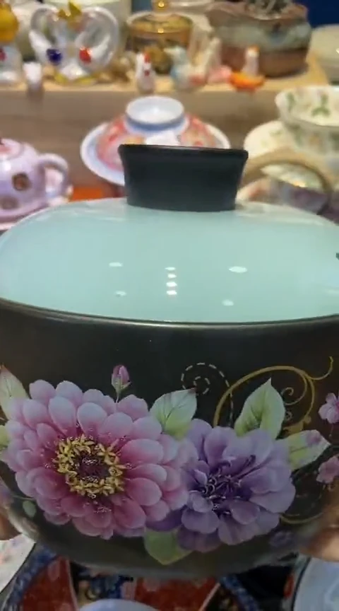 瓷片1111111111111@@1