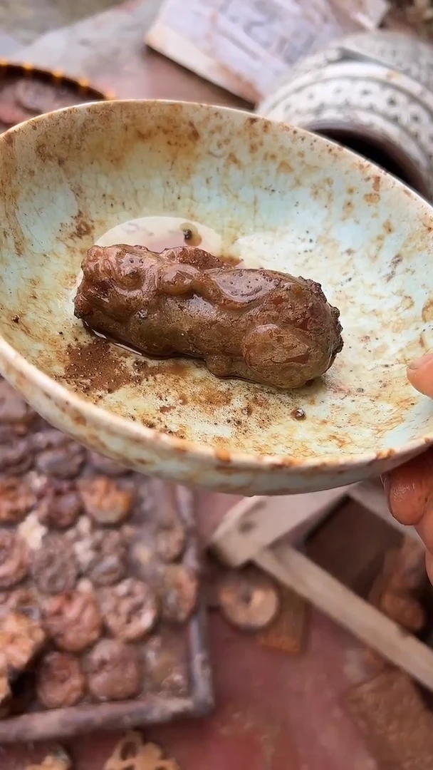 瓷器瓷器瓷器瓷器瓷瓷器器瓷器瓷器