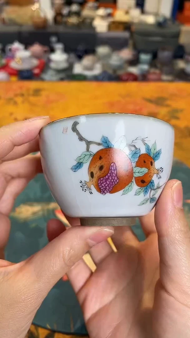 【闪购商品】茶器茶器茶器茶器