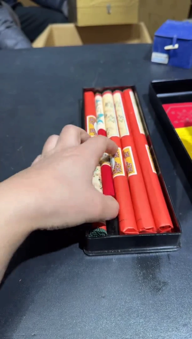 【闪购商品】杯小四孤品收藏中古品