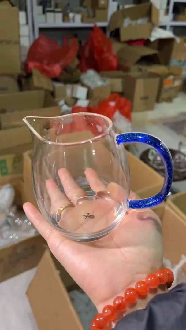 诚然公杯   蓝金把
