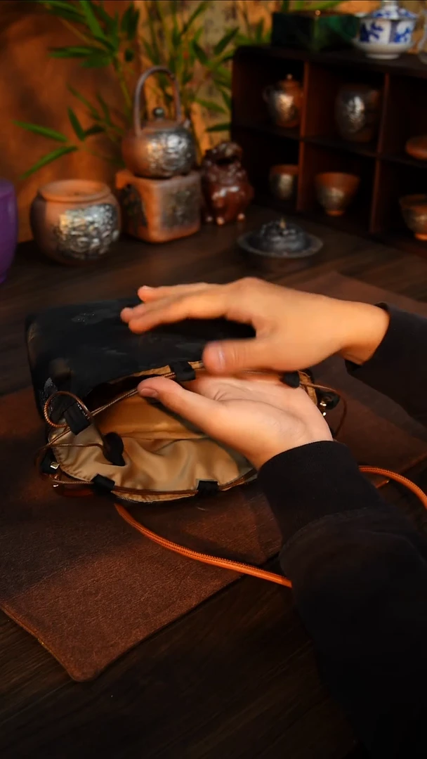 瓷片@@             1111