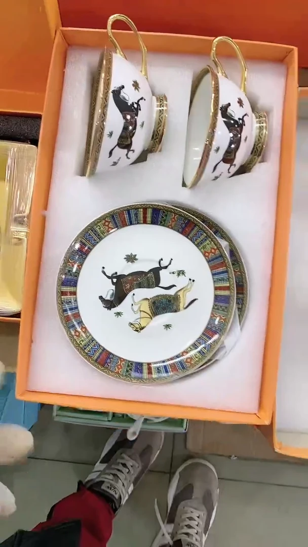 【闪购商品】瓷片111111111111111