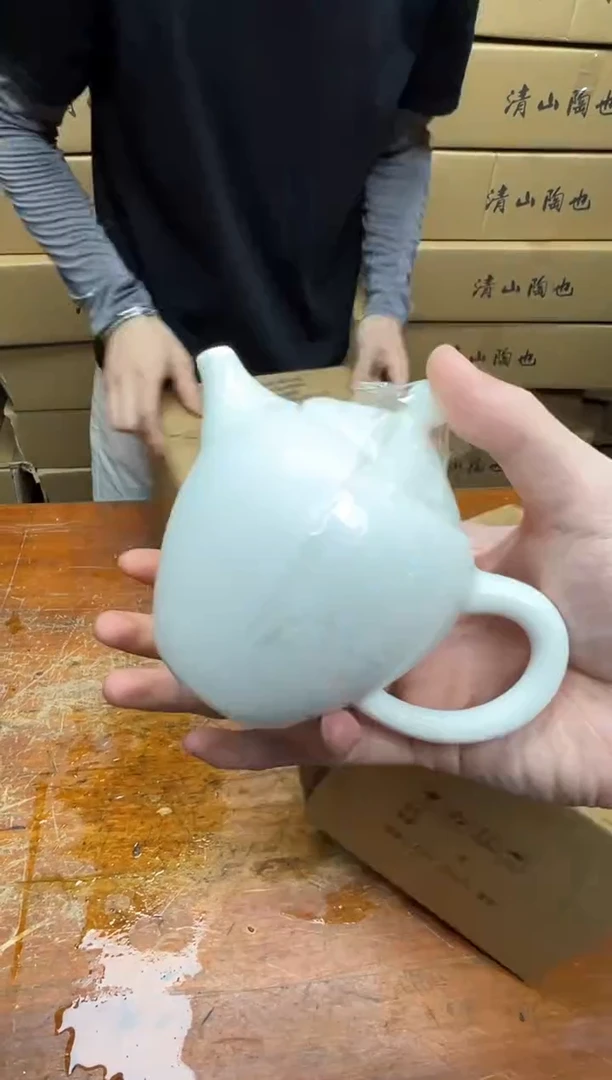 其他精品茶具@@@@@@@@@@@@