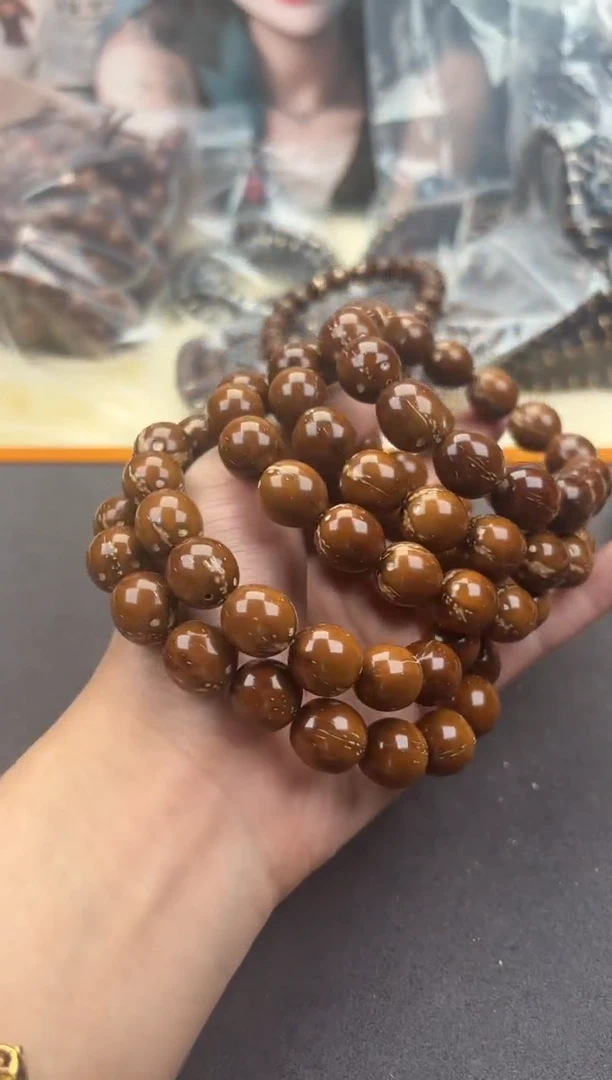 紫金鼠吊坠紫金鼠16