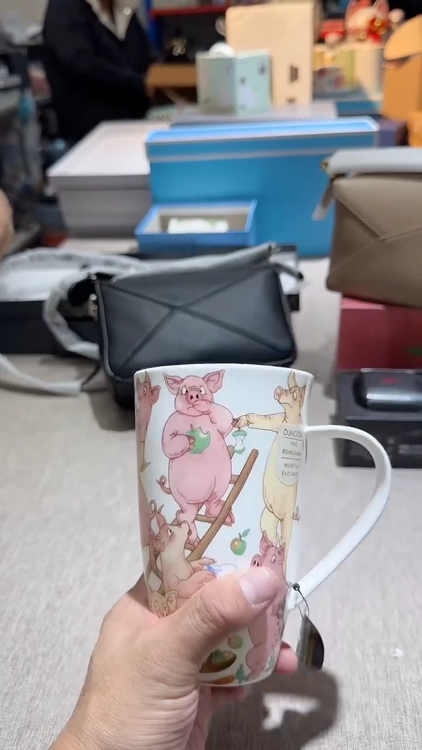 【闪购商品】瓷片正品保真，清库存