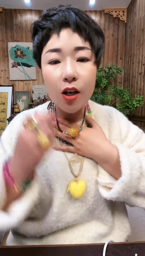 【闪购商品】树脂制品00000000407