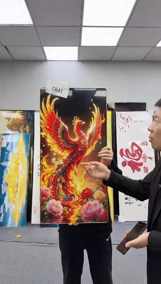 孤品微瑕黑马闪购C641