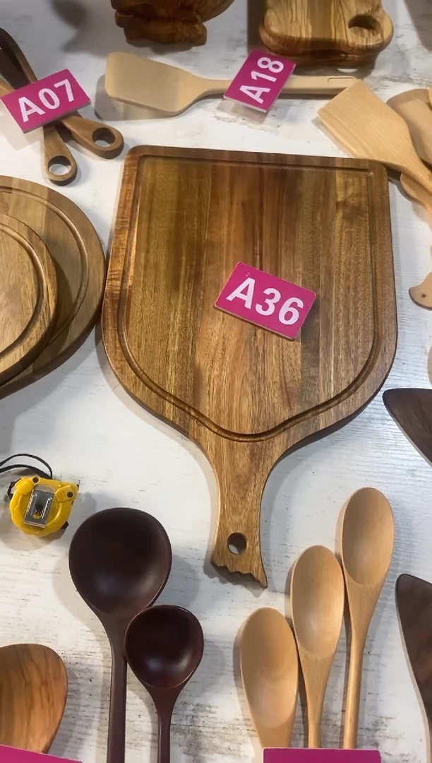 木闪购2025/6/21 A36