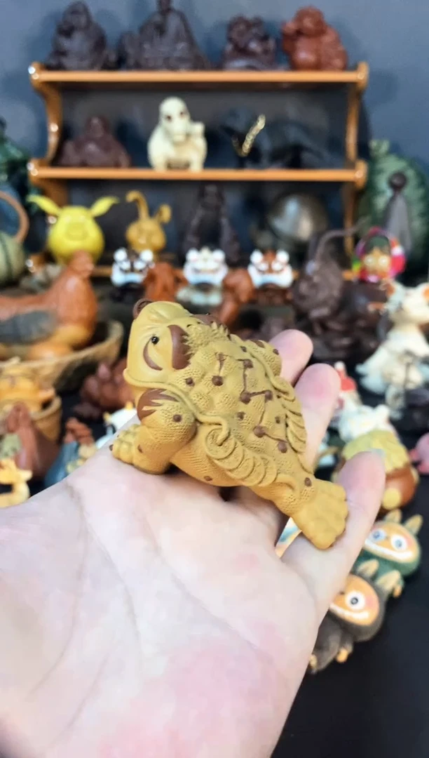 紫砂1紫砂商品紫砂商品