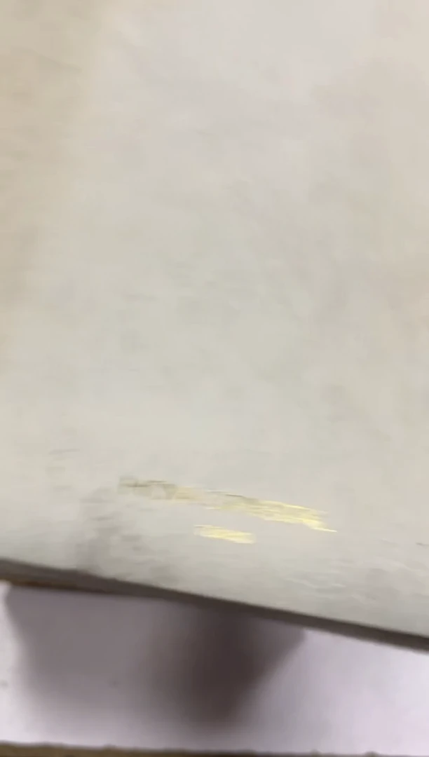 【闪购商品】哈哈哈哈哈哈哈哈哈哈哈哈哈哈哈哈哈哈