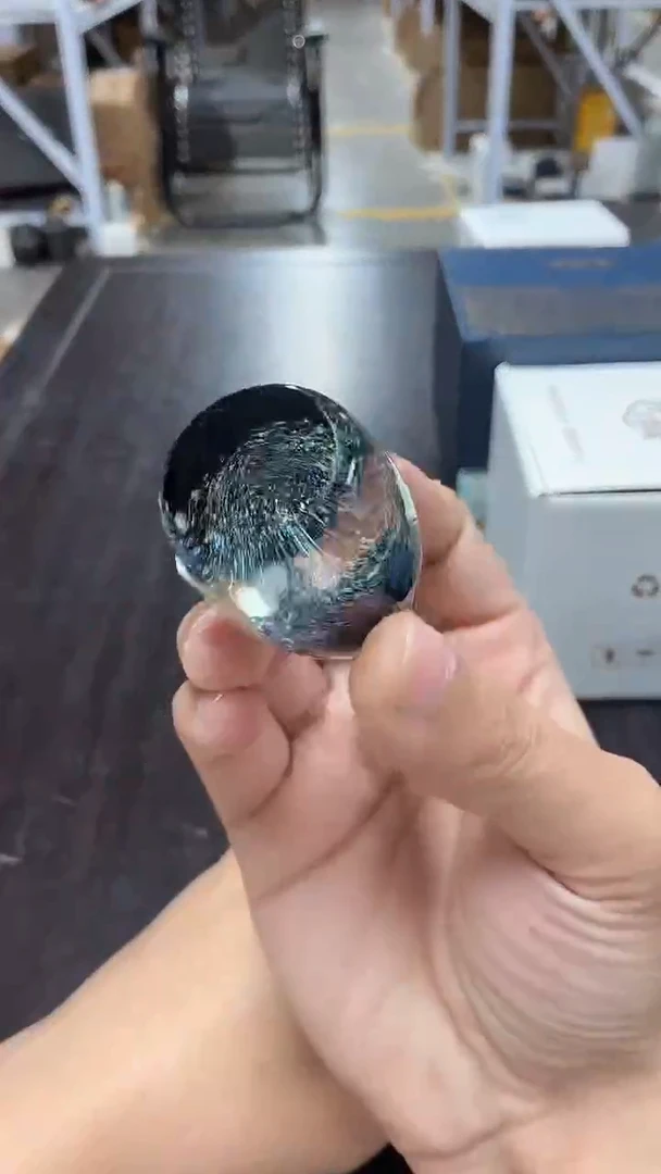 闪购商品闪购商品@@Z0301