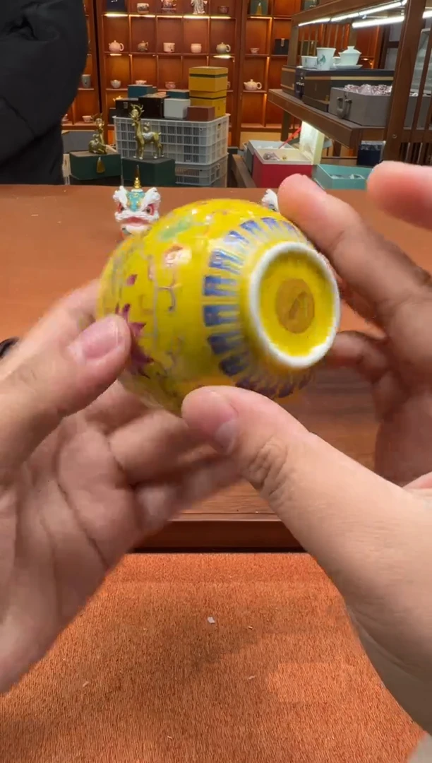 【闪购商品】粉丝专属福利闪购链接