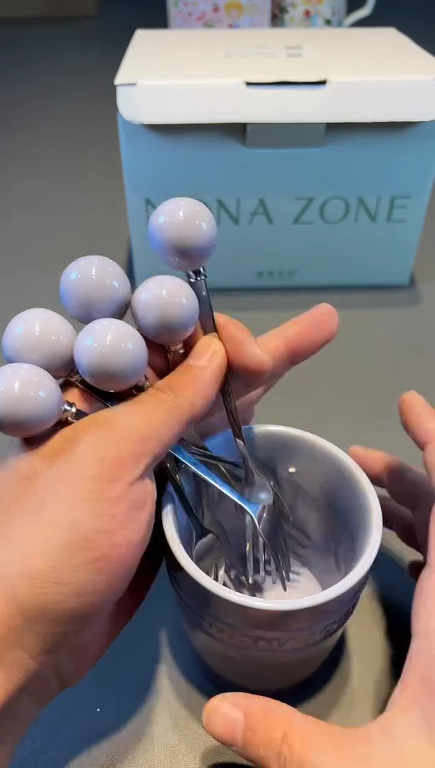 【闪购商品】瓷片啊啊啊啊啊啊啊啊