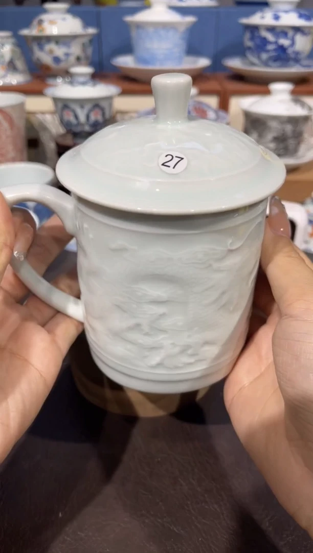 杯27影青办公杯wy002发发发