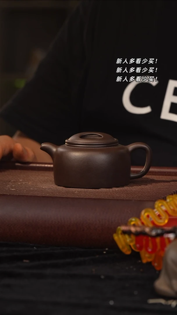 茶壶紫砂咪*紫砂壶紫砂壶紫砂壶