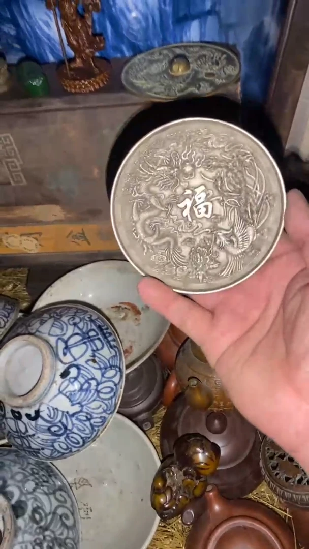 香榧木福利一一一优选