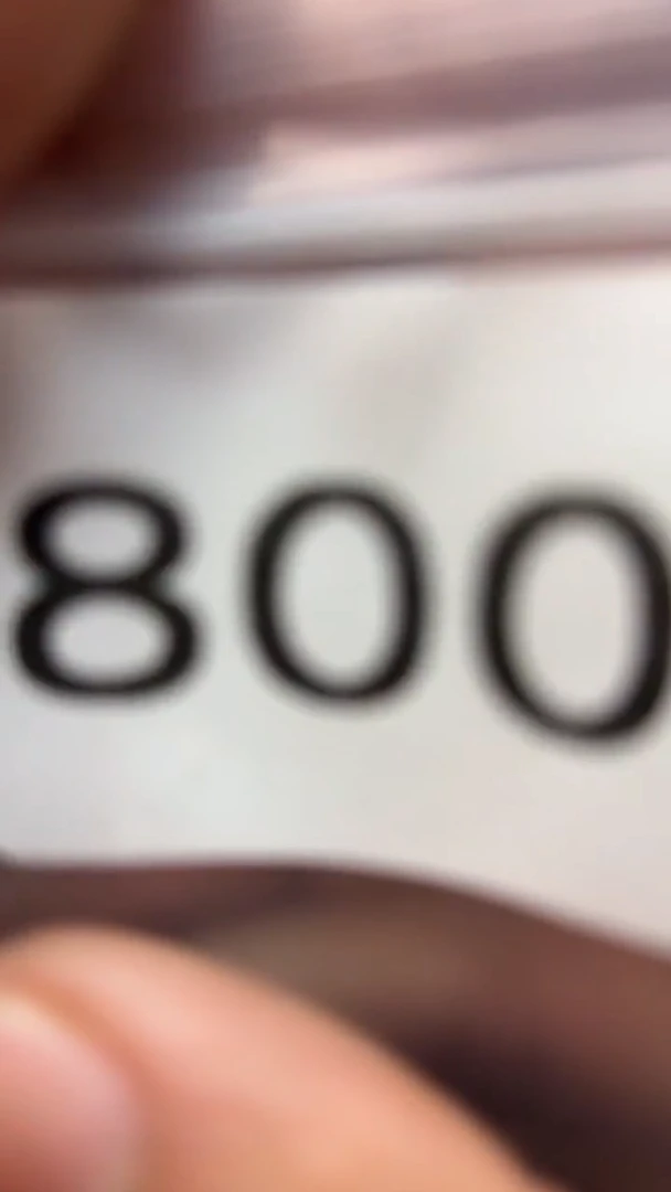 直接去拍      漂亮        漂亮        漂亮