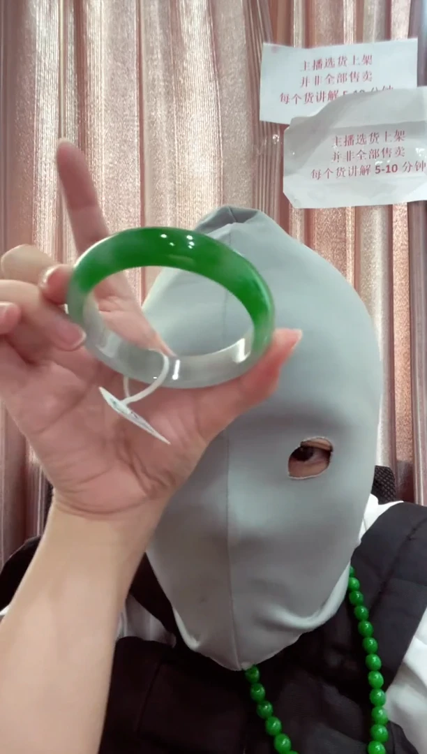00所见即所得00007927