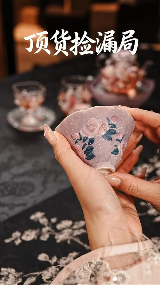 浣泥精选好物@@@@@@