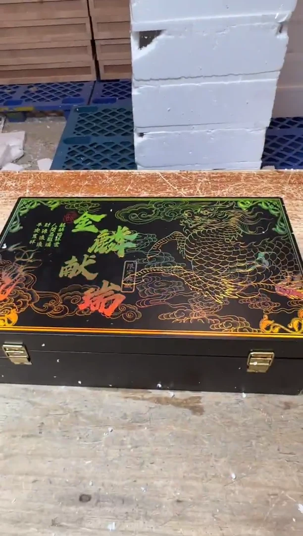 其他精品茶具@@@@@@@@@@