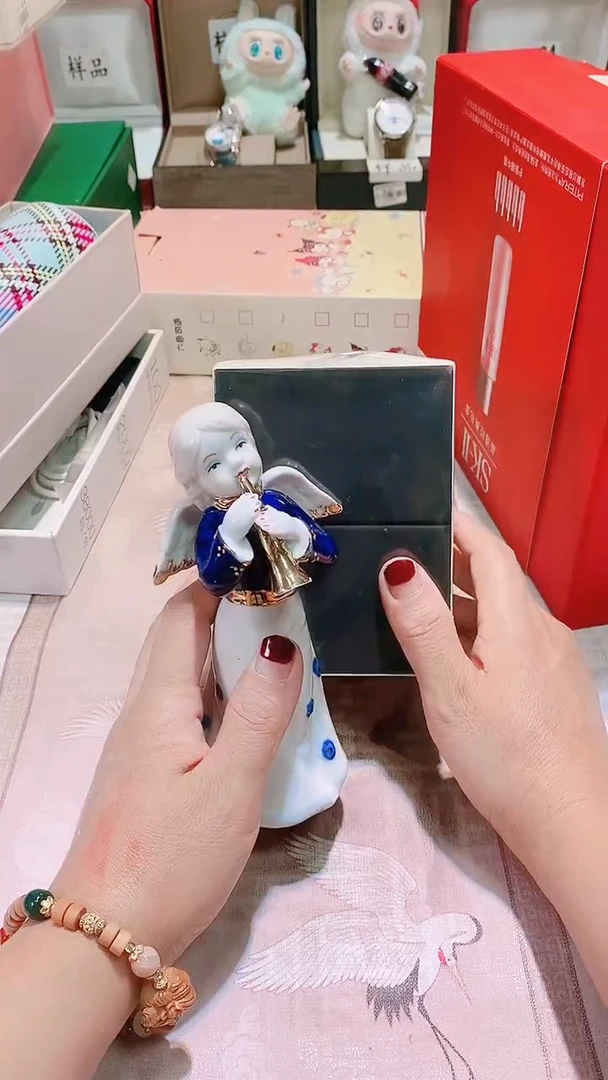瓷片00000000@@1