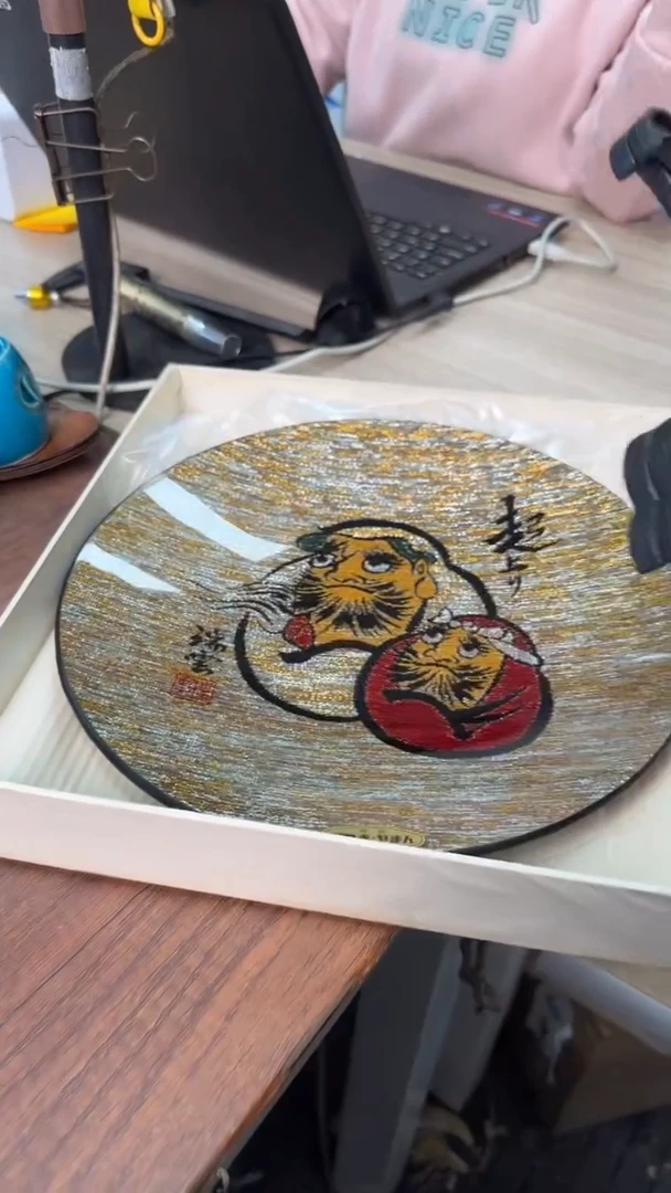 【闪购商品】欢迎欢迎欢迎欢迎