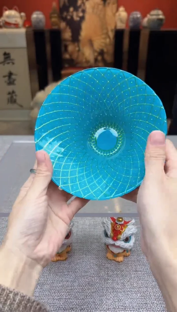 【闪购商品】无尽藏 专属福利单VVV