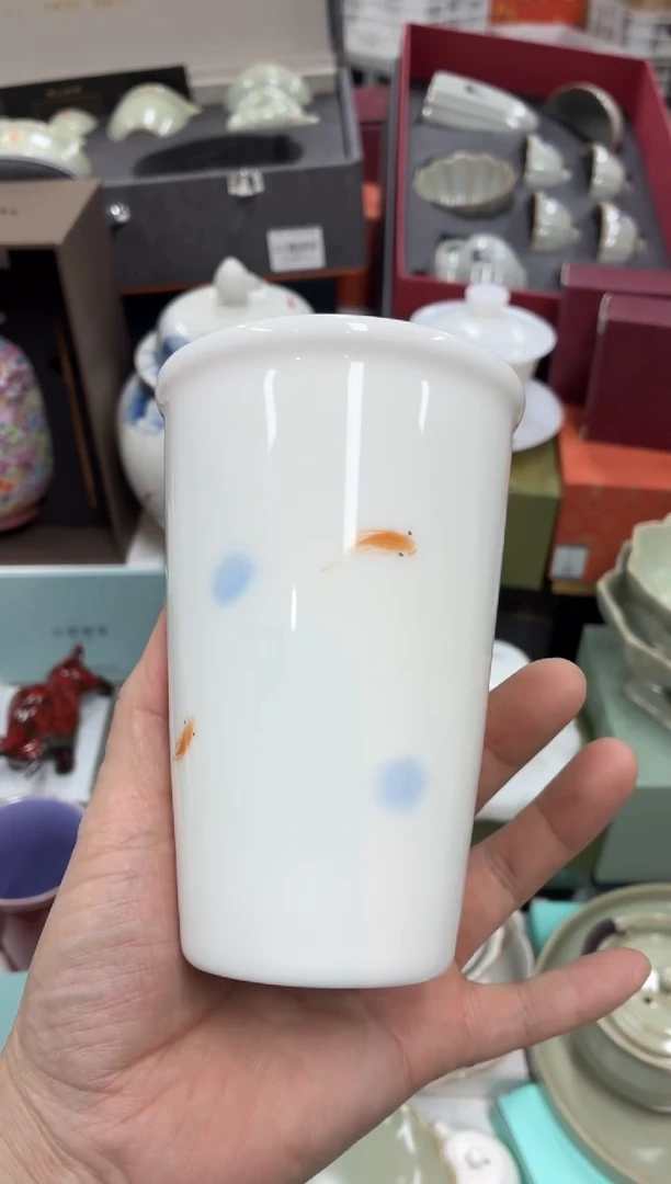 闪购商品闪购商品@@ CC5801