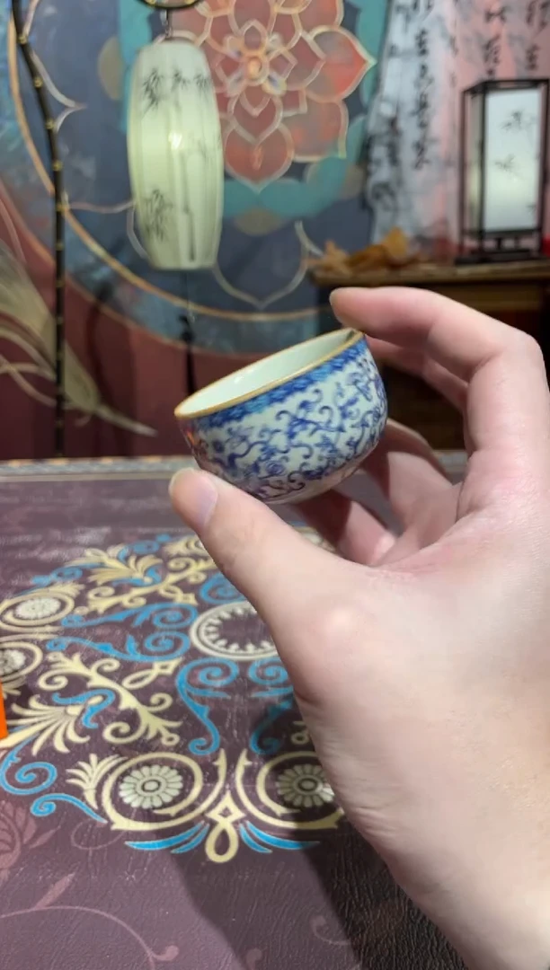 【闪购商品】抖音直播闪购商品@@b3927