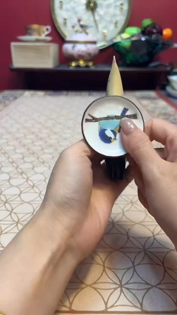 9杯杯杯杯杯杯杯杯杯杯杯杯杯