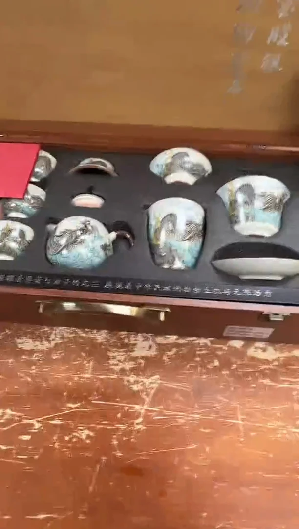 瓷片闪购商品@@@@@@@@