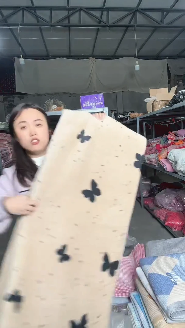 棉闪电购床上用品68