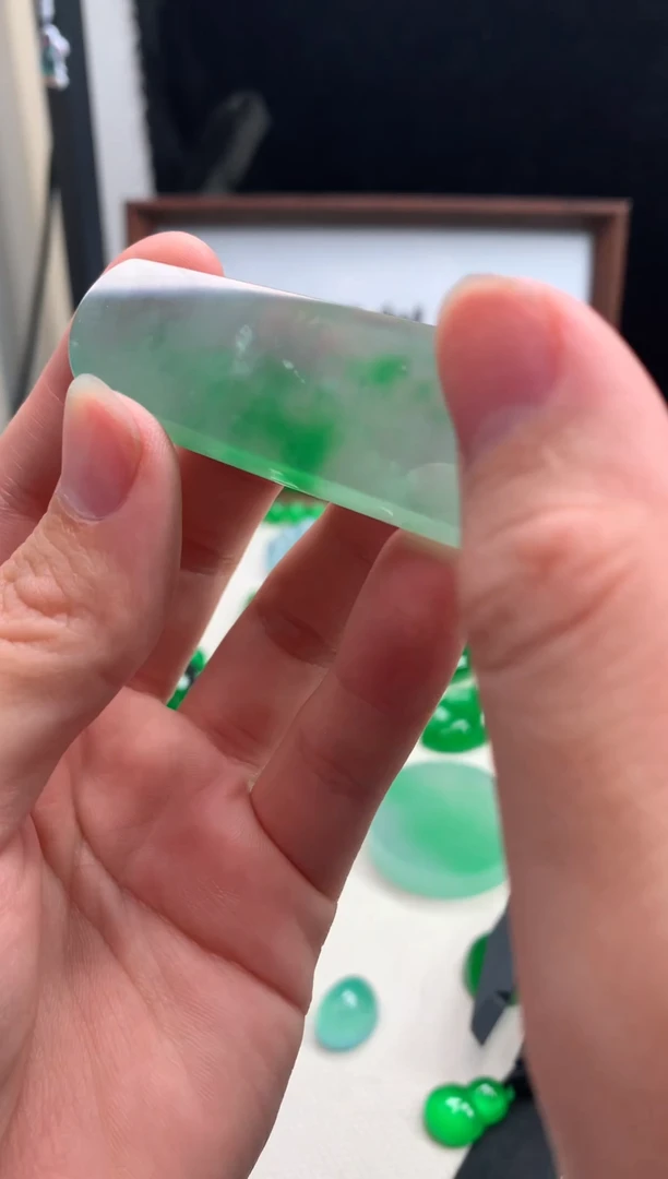 无非金属高品质甄选老师全定制
