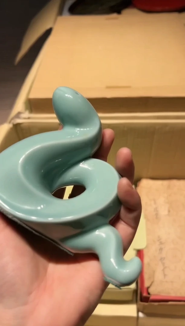 【闪购商品】瓷片 啊啊啊啊啊啊啊啊