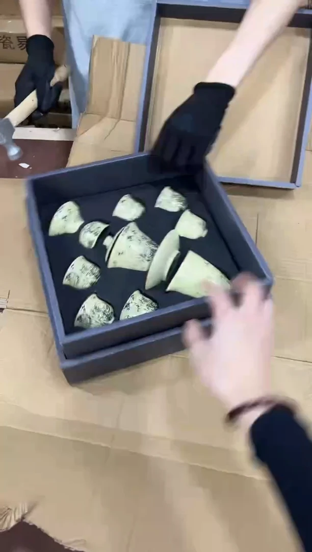 其他@@@@@@@@@@@无礼盒