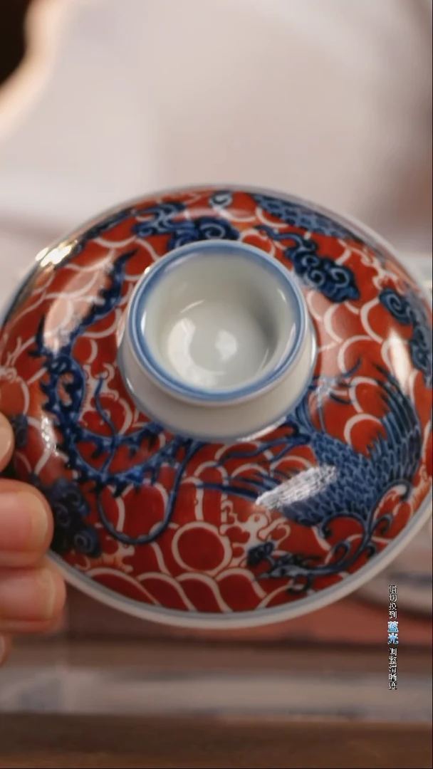 栗子严选茶器好物@@kxsq