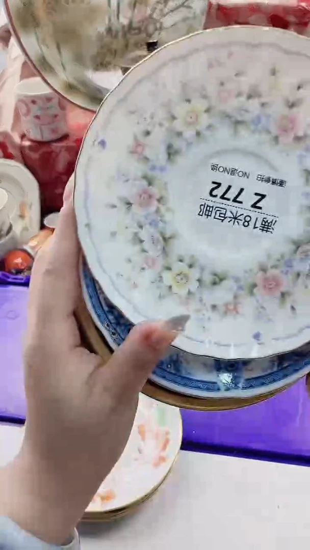 岱**明A772***************