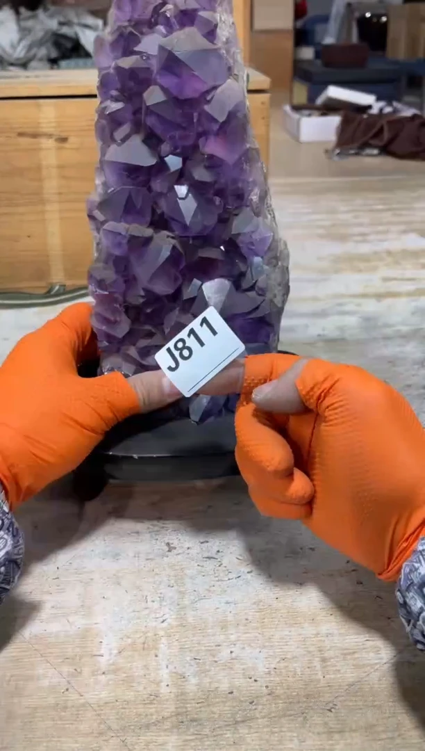直播定闪专用链接8888慧**乐直播定闪专用链接888