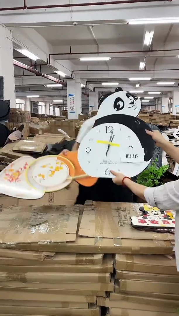 横款孤品果果微瑕闪购W116