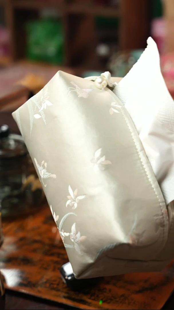 【见珊】专属拓土福利专属