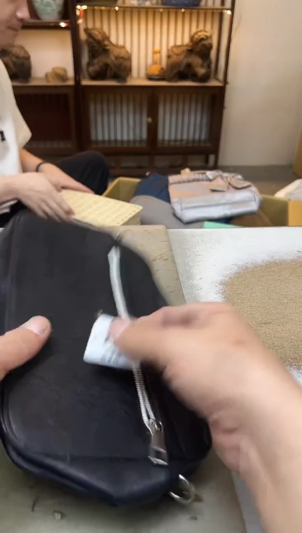 瓷片1997聚宝缘优品精选