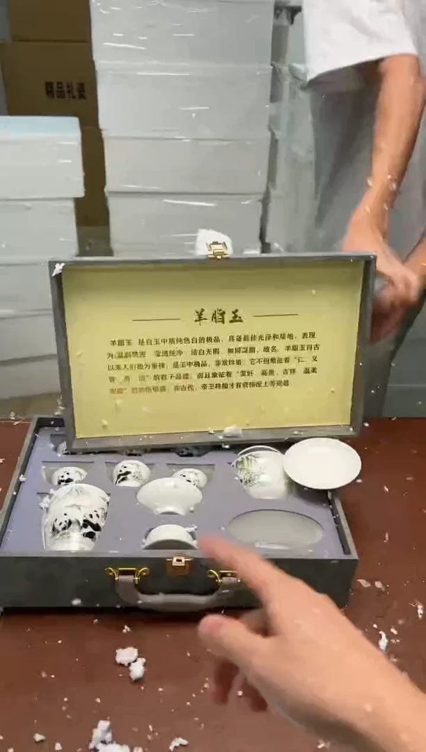 其他@@@@@@@@@@@@@@