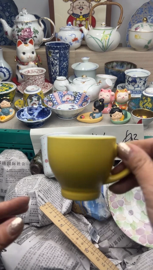 【闪购商品】瓷片亲亲一单一付28米包邮哦哦