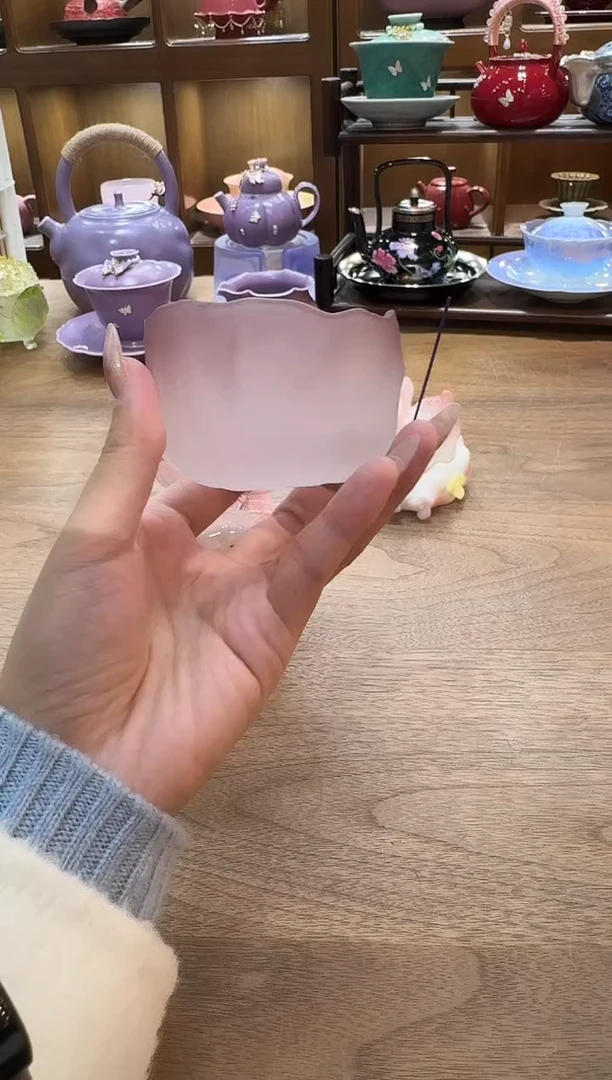 无一心茶具专用链接@@A12158