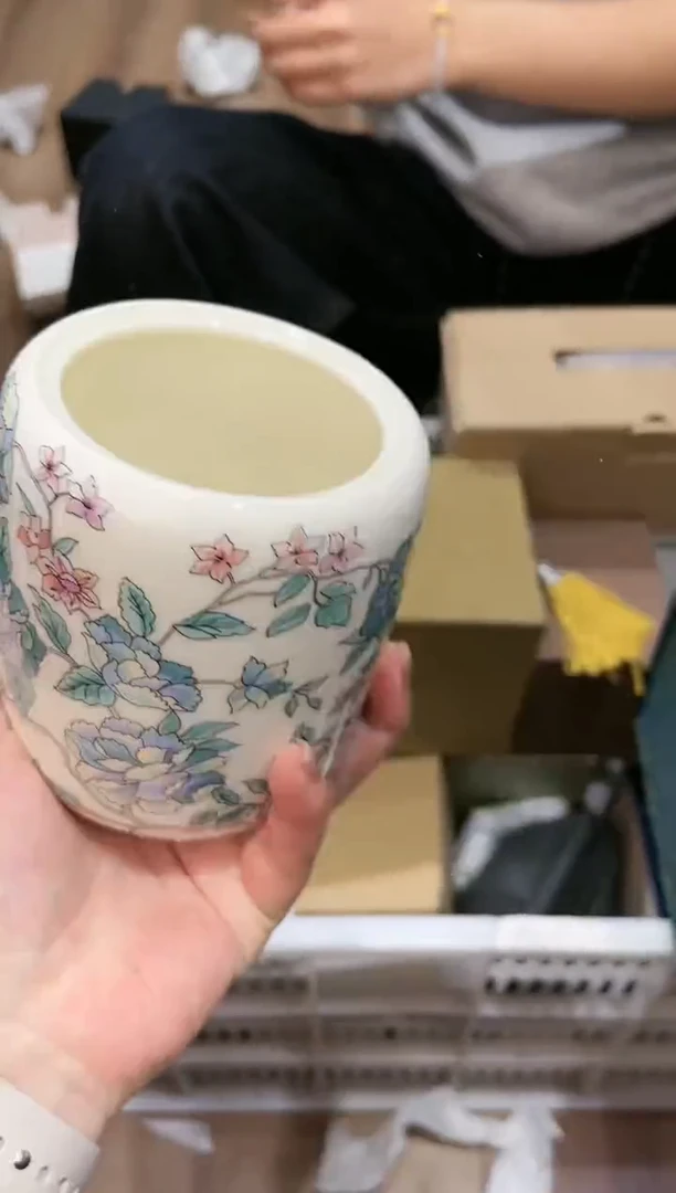 【闪购商品】@@@@@@@@@@@@5355